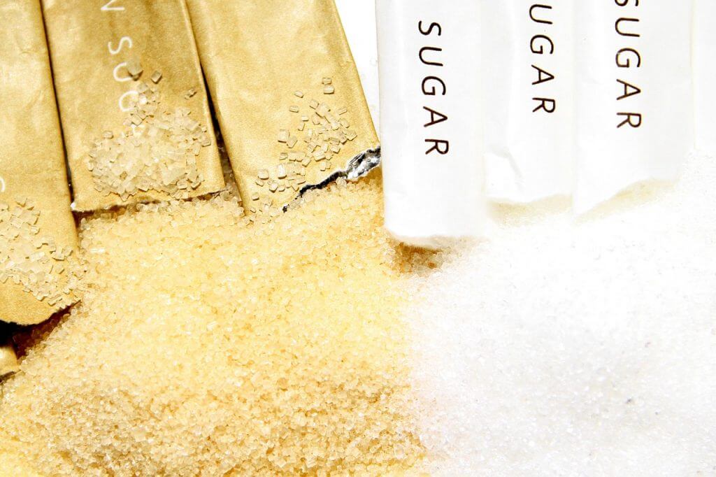 The Truth About Artificial Sweeteners & Weight Gain Understanding the