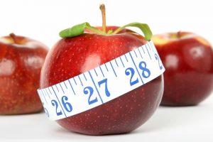 weight loss multi-level marketing