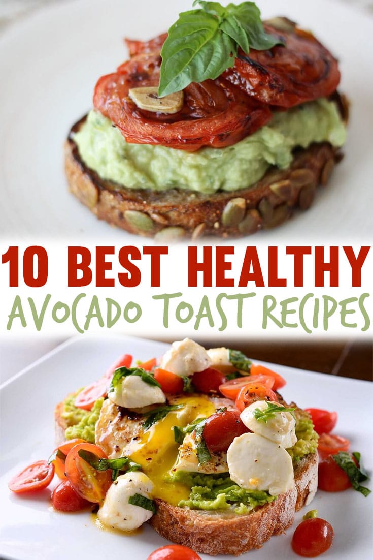 11 Vegan Avocado Recipes That Arent Guacamole 11 Vegan Avocado Recipes That Arent Guacamole