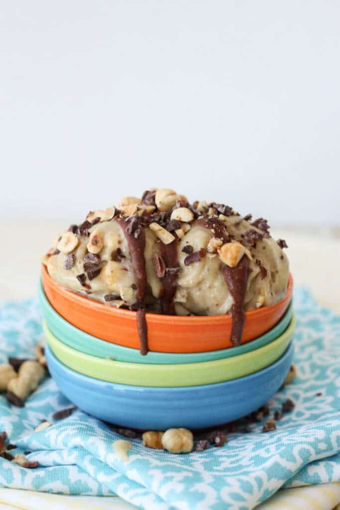 Labor Day Healthy Dessert Recipes Low Cal Vegan Gluten Free Paleo Labor Day Healthy Dessert Recipes Low Cal Vegan Gluten Free Paleo