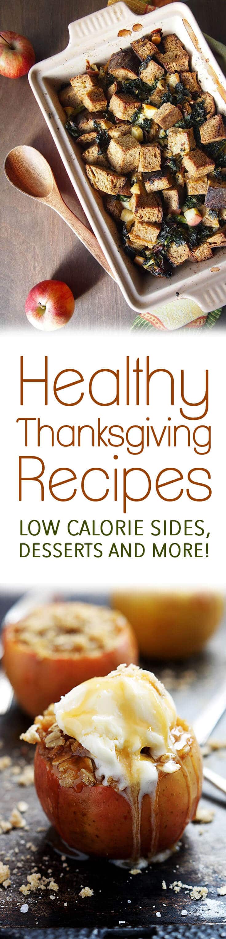 Don't miss out on your favorite holiday classics like pumpkin pie just because you're on a low carb diet. Low Sugar Thanksgiving Dessert Recipes - 10 Best Healthy Thanksgiving Recipes for Low Calorie Sides ...