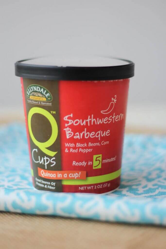 Best New Healthy Snacks Bars, Shakes, Nut Mixes Abbey's Kitchen