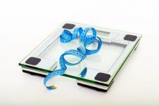 I share the worst weight loss new year's resolutions that I hear daily as a dietitian and how to fix them so that you can actually meet your goals!