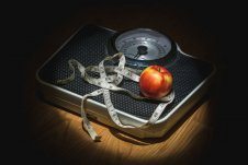 In this post, we discuss set point theory and look at the rationale for why weight lost always comes back (and why it's not your fault!) H