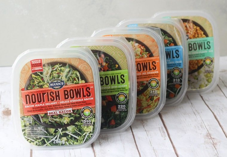 Gluten Free Maple Sausage and Brussels Sprouts Tacos with Apple Ginger