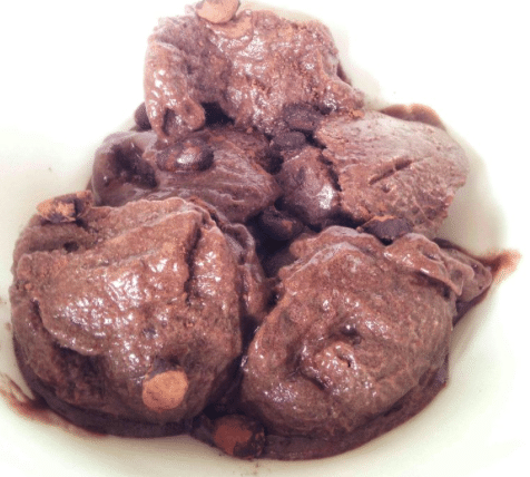 This round up of the best healthy 15 nice cream recipes will have you ready for summer and are the perfect cool treat to enjoy guilt-free.