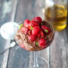 I share a one week high protein paleo meal plan filled with healthy recipes that provide around 1700 calories and 100 grams of protein.