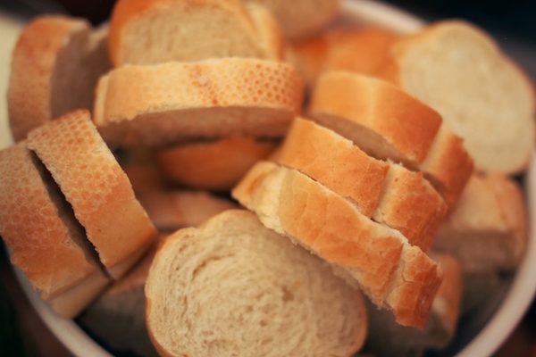 Should you go low carb? We look at the benefits of healthy carbs, the role of carbohydrates and weight loss and health.