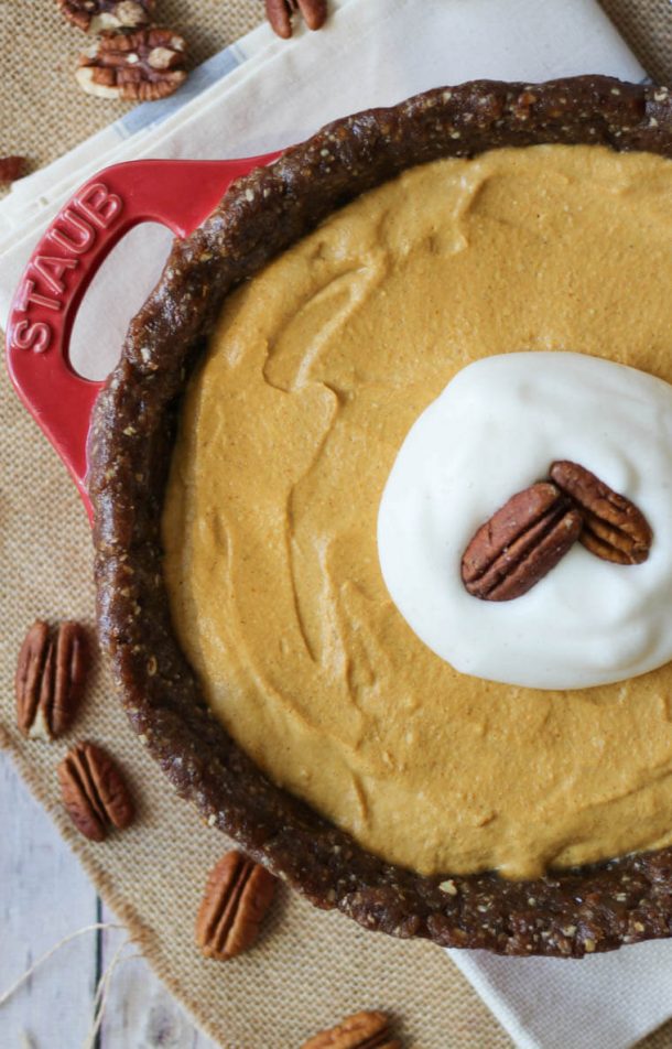 Thanksgiving sweet corn pudding