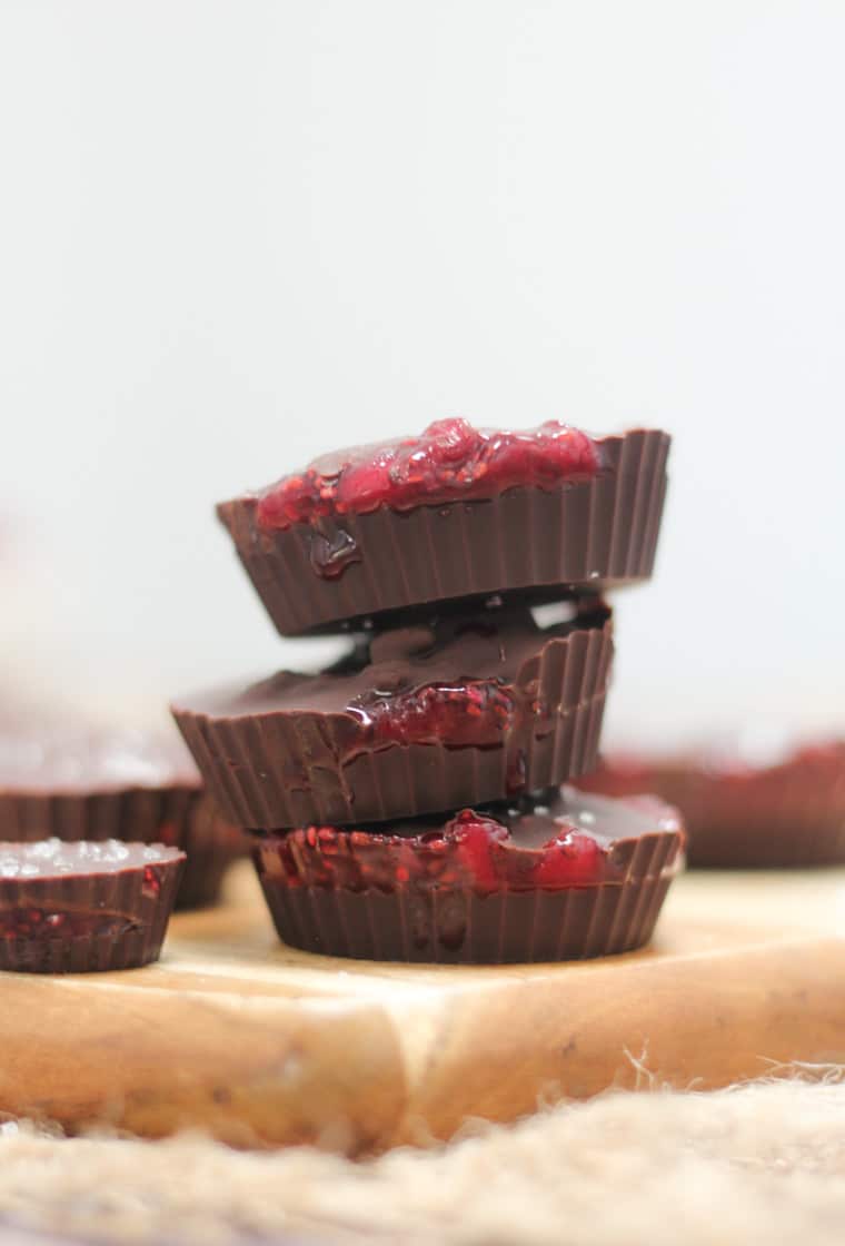 30 Easy Healthy Kid Friendly Halloween Meals Snacks And Treats