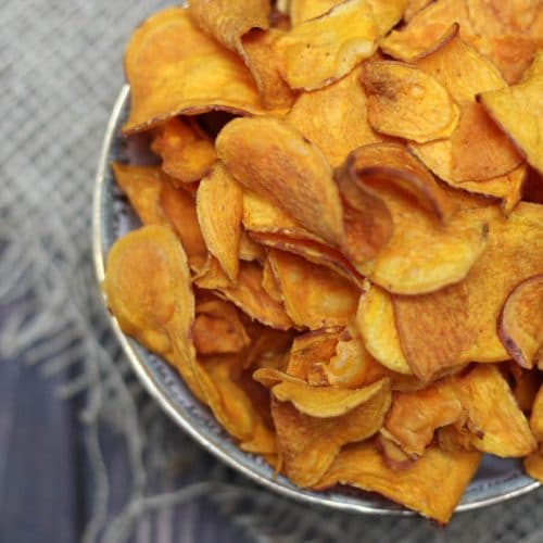 Best Holiday Healthy Dippers for Hummus Dip Gluten Free and Vegetarian Appetizers Abbey's