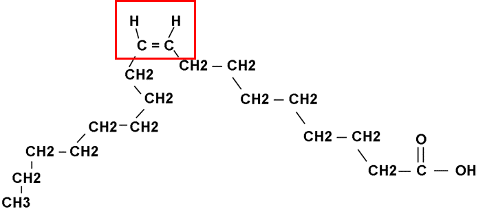 Chemical structure.