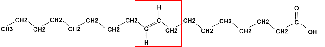 Chemical structure.