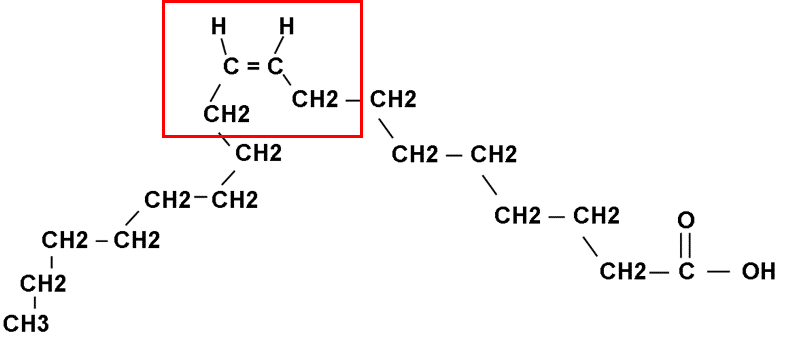 Chemical structure.