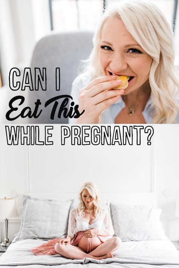 Ccan I Drink Raspberry Hibiscus Tea While Pregnant Ccan I Drink Raspberry Hibiscus Tea While Pregnant