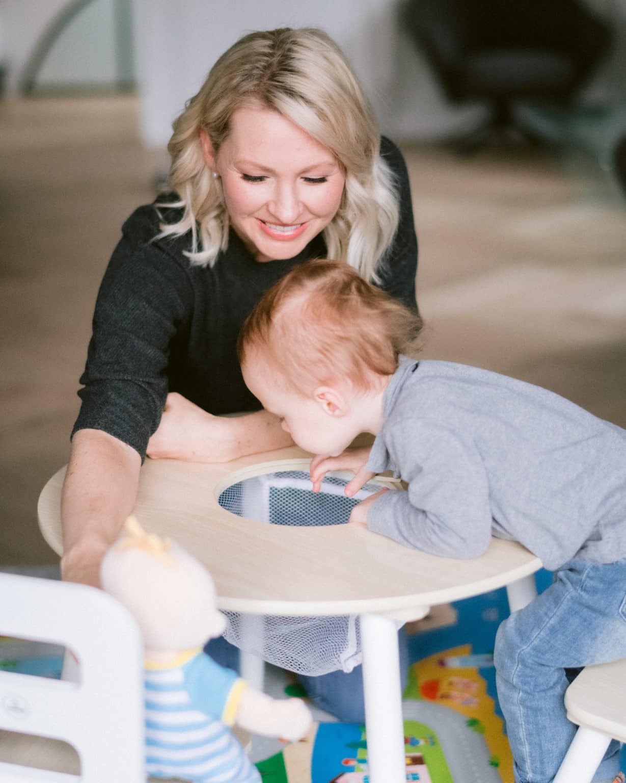 Tips for Working from Home for Coronavirus and Social Distancing ...