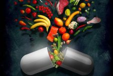 A look at what a dietitian thinks the Netflix documentary The Magic Pill gets (at least kinda) right about the keto diet and your health.