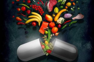 A look at what a dietitian thinks the Netflix documentary The Magic Pill gets (at least kinda) right about the keto diet and your health.