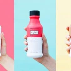 With meal replacement drinks like Soylent on the rise, I set out to find out whether they’re nutritionally adequate, carry any dangers and should replace eating entirely.  