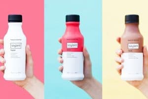 With meal replacement drinks like Soylent on the rise, I set out to find out whether they’re nutritionally adequate, carry any dangers and should replace eating entirely.  