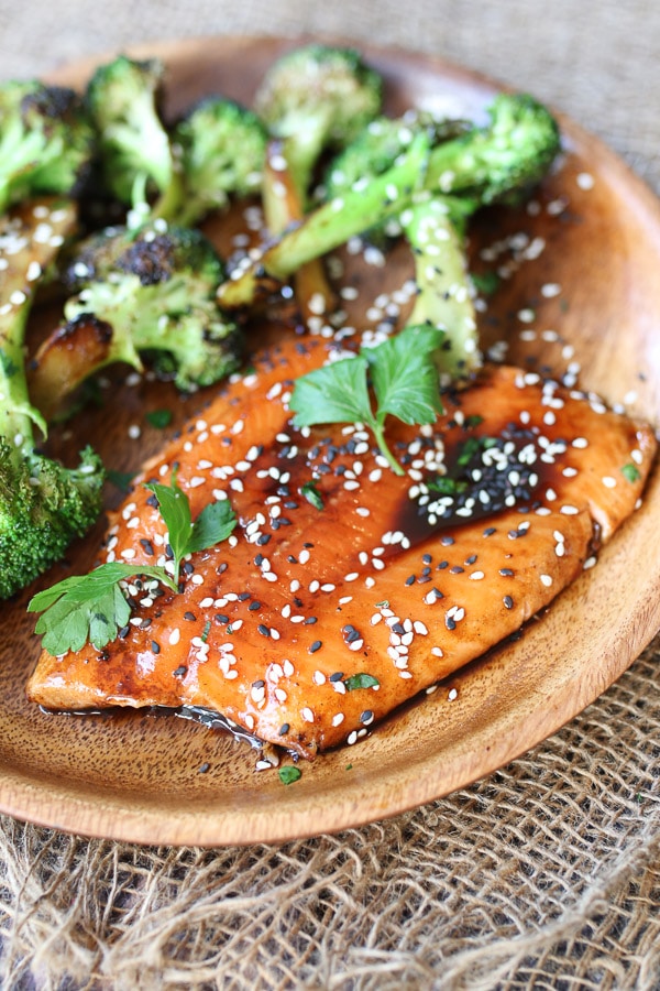 I share the REAL Truth about Omega-3s in your diet and get to the bottom of the top myths about Omega-3s, specifically EPA and DHA.