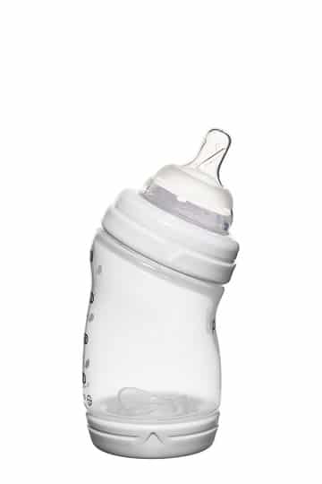 playtex ventaire bottle