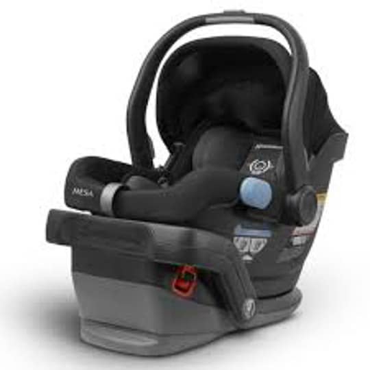 car seat for infants