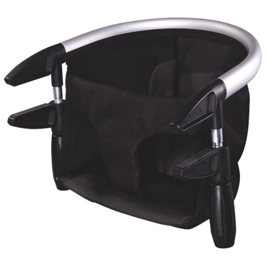 high chair for babies