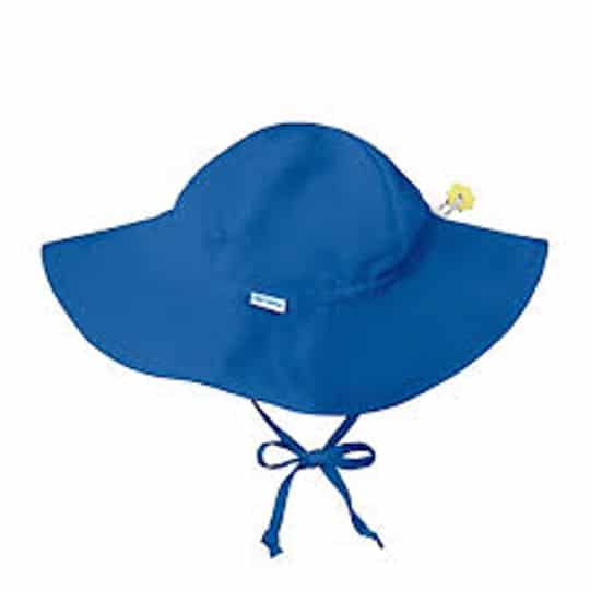 sunhat for babies