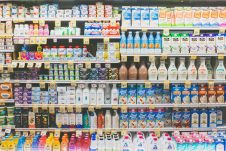 We dive into the official research and recommendations about BPA and other endocrine disruptors in plastic food containers and baby products in part two of this controversial topic.