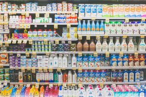 We dive into the official research and recommendations about BPA and other endocrine disruptors in plastic food containers and baby products in part two of this controversial topic.