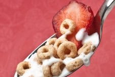 In this controversial post, we discuss the truth and research surrounding the latest headlines about glyphosate in kids cereal and cancer.