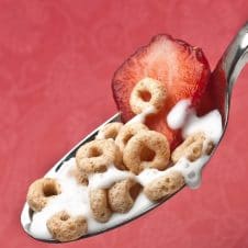 In this controversial post, we discuss the truth and research surrounding the latest headlines about glyphosate in kids cereal and cancer.