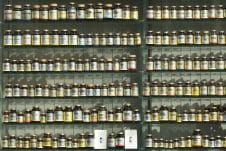 We discuss the unregulated world of natural health supplements and discuss their safety and if they are what they claim to be.