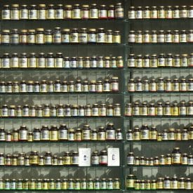 We discuss the unregulated world of natural health supplements and discuss their safety and if they are what they claim to be.