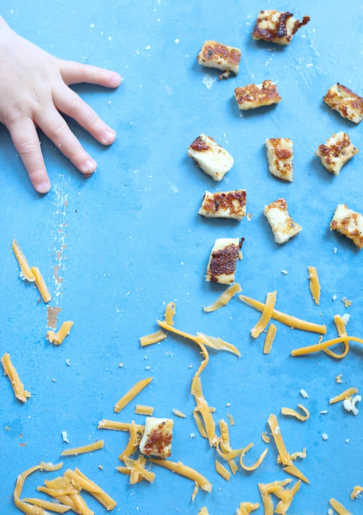 Baby Led Weaning Recipes Finger Food Ideas For Pincer Grasp Practice