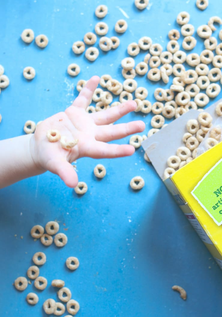 Baby Led Weaning Recipes Finger Food Ideas For Pincer Grasp Practice