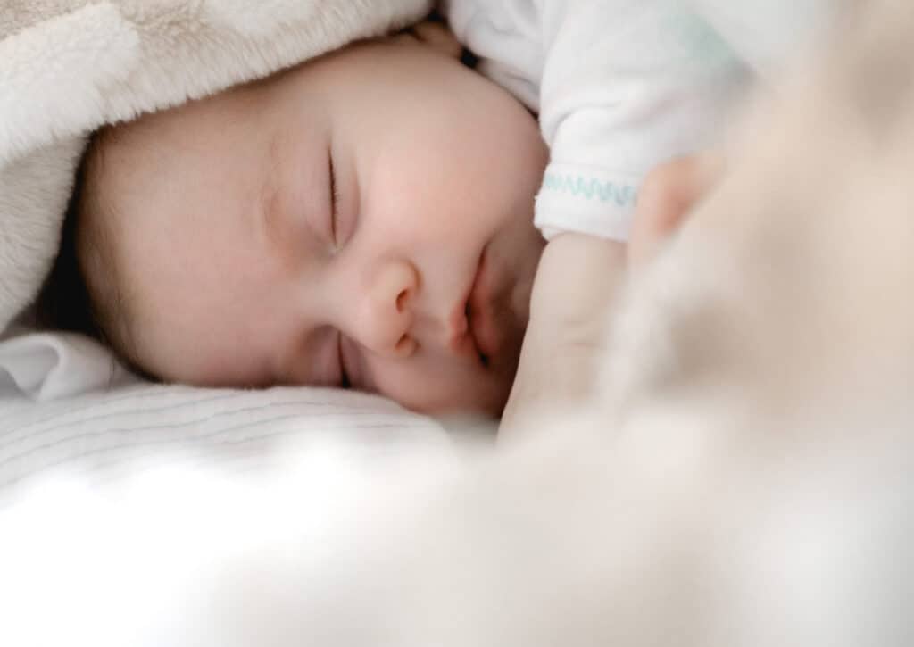 Is Soy Formula Bad For Babies That Are Vegan Or Allergic To Dairy 