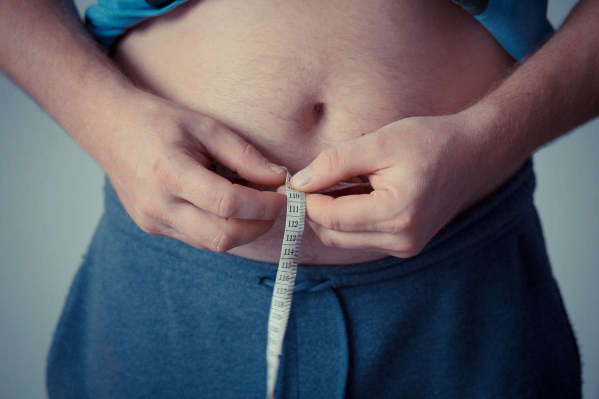 What My 600-Lb Life Fans Think About Dr. Now's Tough Love Balance