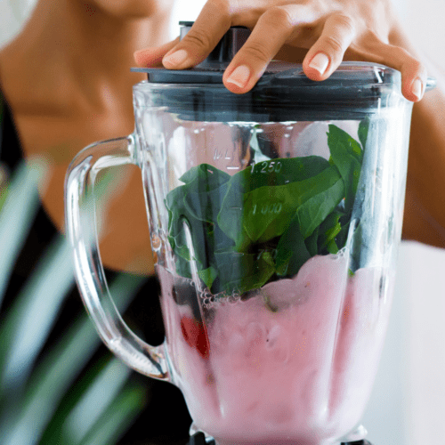 Msg effects and claims debunked does msg cause headaches abbey s