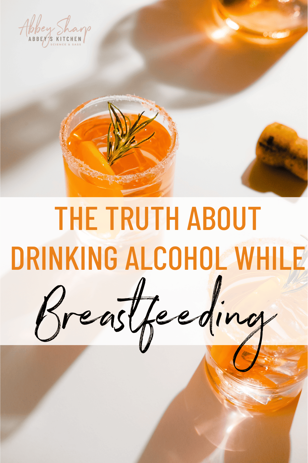 Can Drinking Wine While Breastfeeding Harm My Baby at Candice Johnson blog