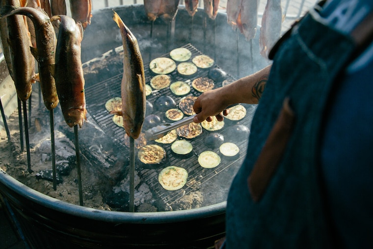ASADO_2015_005.jpg