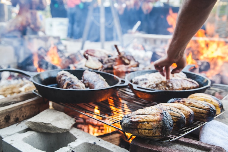 ASADO_2015_212.jpg