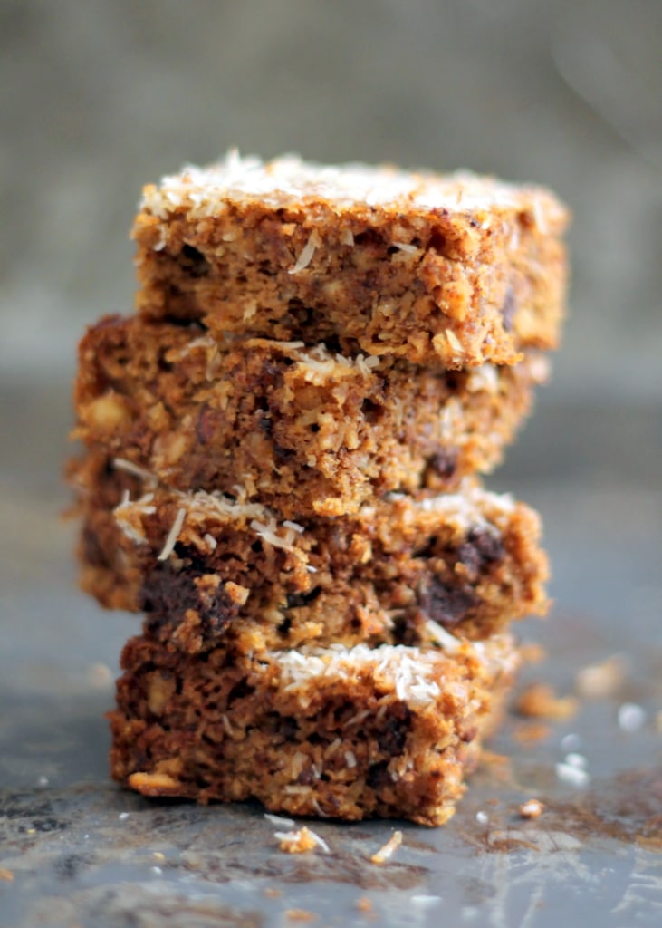 Ambitious_Kitchen_Pumpkin_Chocolate_Bars.jpg