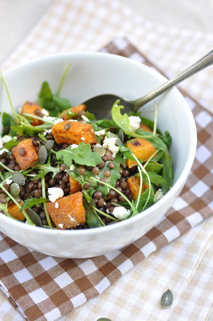 Anjas_Food_for_Thought_Lentil_Pumpkin_Salad.jpg