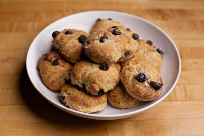 BLUEBERRY_bannock_STOCK.jpg