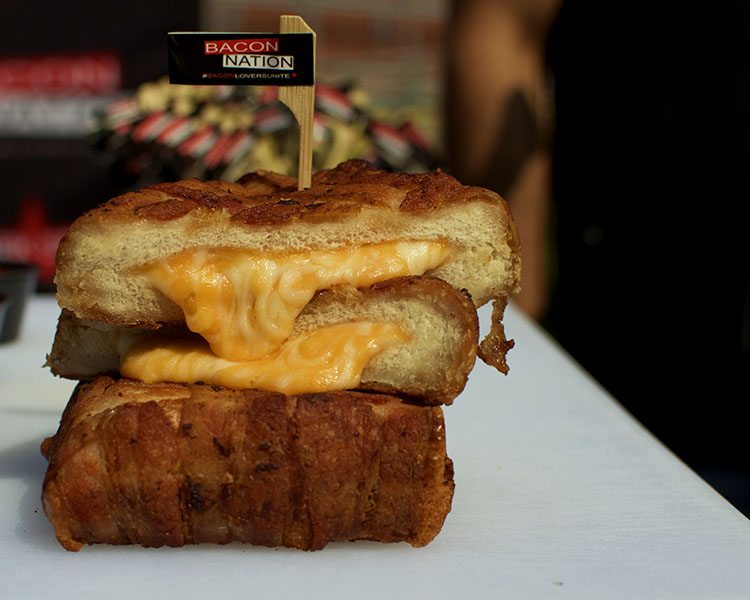 BaconGrilledCheese.jpg
