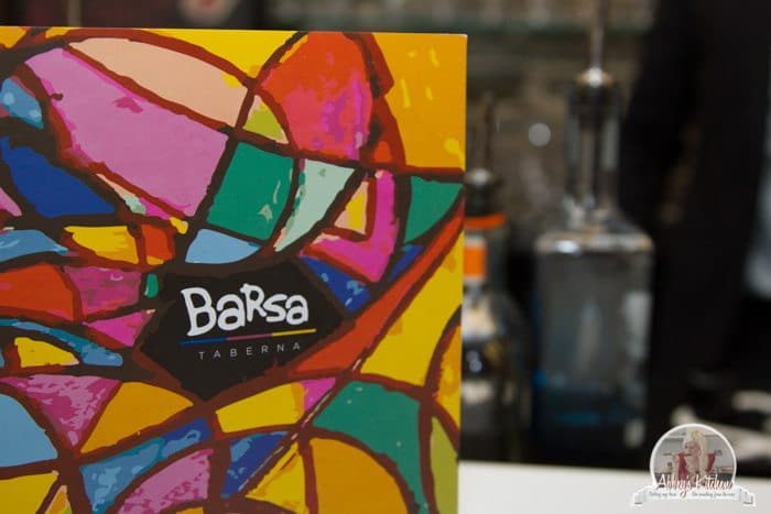 Barsa3.jpg