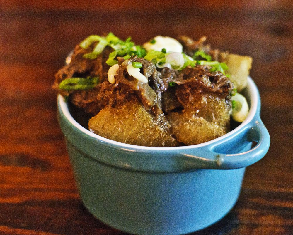 BeefCheekPoutine.jpg