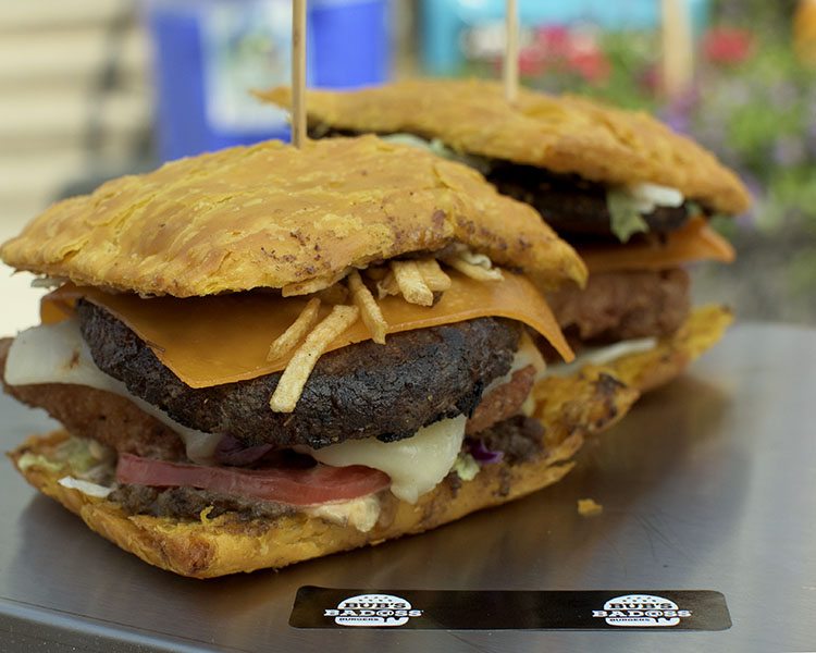 BeefPattyBurger_copy.jpg